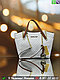 Сумка Michael Kors Nomad, фото 7