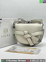 Loewe Gate с мкесі