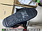Мужские ботинки UGG зимние Коричневый, фото 3