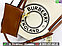 Сумка Burberry Peggy тканевая, фото 3