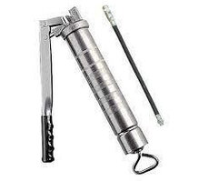 Оборудование SAMOA