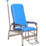 Инфузионное кресло BOXIN - фото 1 - id-p99241081