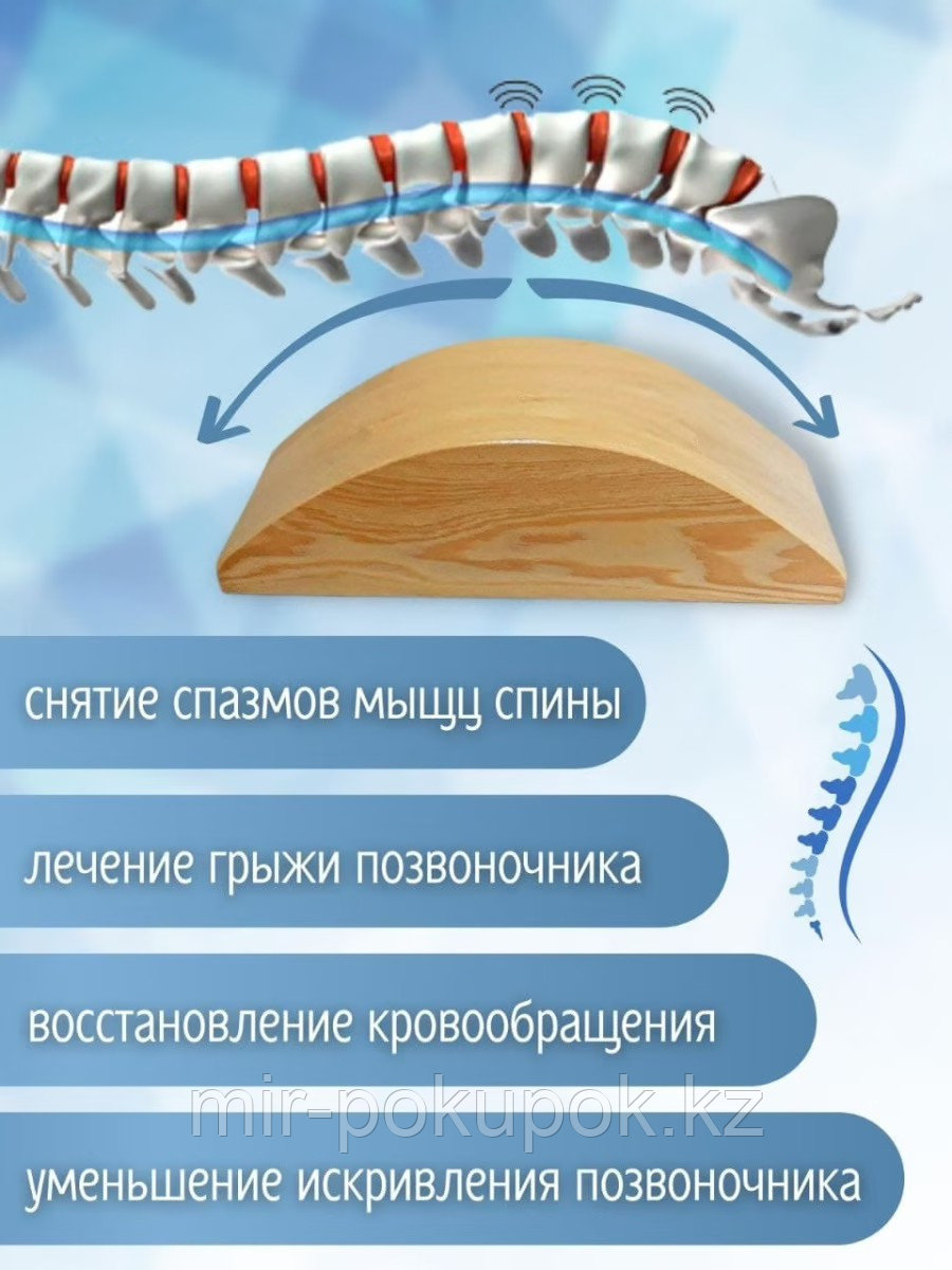 HD сапасы жоқ бейне Үйдегі әйелінің порно видеосы