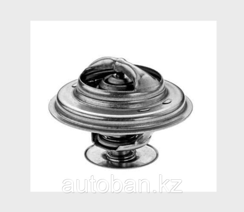 Термостат 92° Audi A4/A6/A8 95- V-2.4-2.8/ Volkswagen Passat B5 97- V-2.4-2.8/Skoda Superb B5 01- V-2.4-2.8