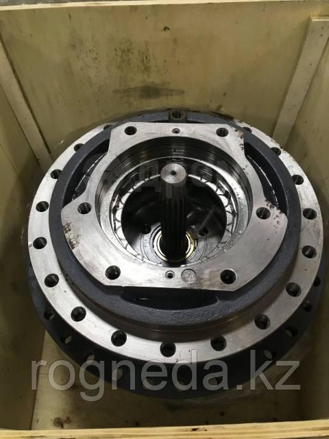 Бортовой редуктор Doosan DX300LC, S300LC-V