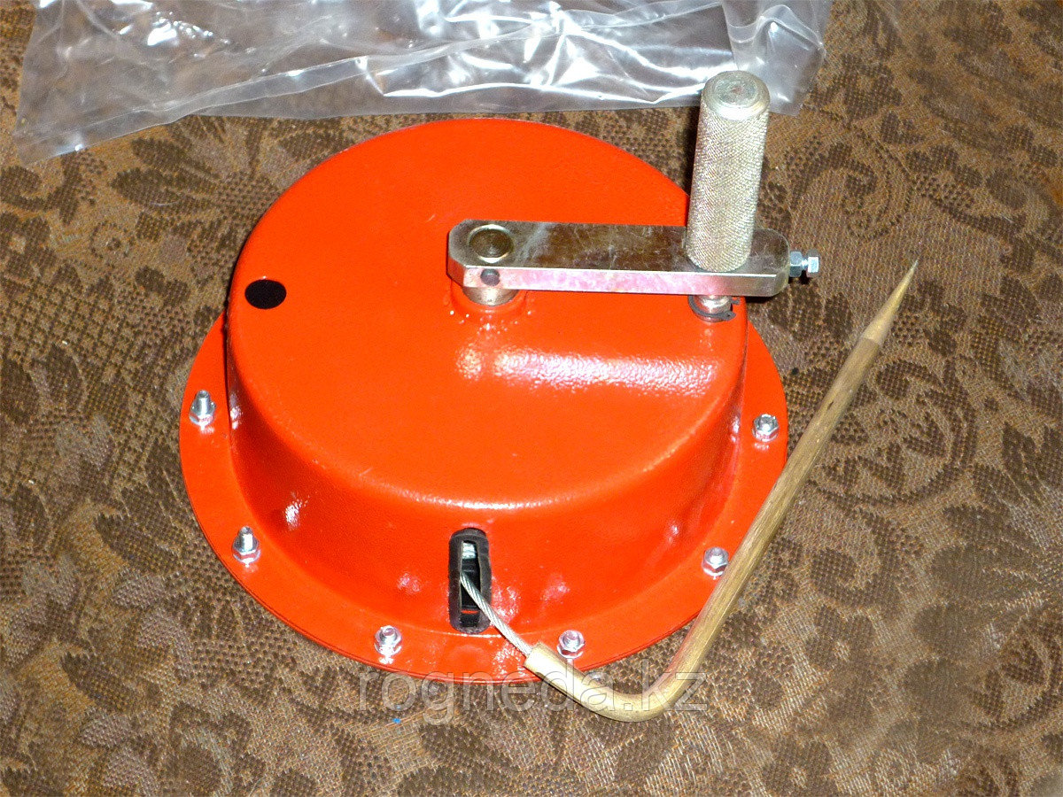 Редуктор поворота Doosan S340LC-V, DX340LC