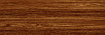 Фасадная термопанель СТИРОЛ Волнистое дерево 06 2000 х 500 х 40 мм, фото 2