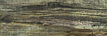Фасадная термопанель СТИРОЛ Волнистое дерево 08 2000 х 500 х 50 мм, фото 2