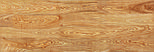 Фасадная термопанель СТИРОЛ Волнистое дерево 09 2000 х 500 х 40 мм, фото 2