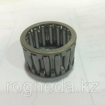 Подшипник Doosan DX340LC, DX300LCA