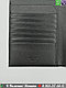 Обложка для паспорта Prada черная, фото 5