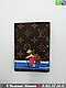 Обложка для паспорта Louis Vuitton, фото 3