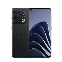 OnePlus 10 Pro 8/256Gb Black