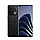 OnePlus 10 Pro 8/256Gb Green, фото 2