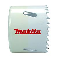 Пильная коронка Makita BiM 32мм