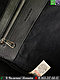 Рюкзак Burberry с надписью тканевый Бежевый, фото 5