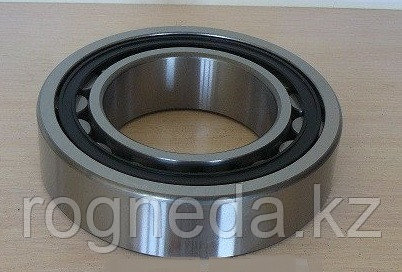 Подшипник редуктора поворота Doosan