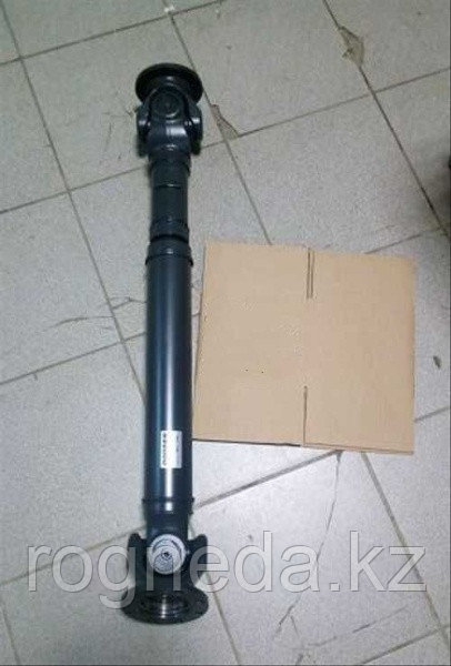 Вал карданный Doosan DX140W, DX160W