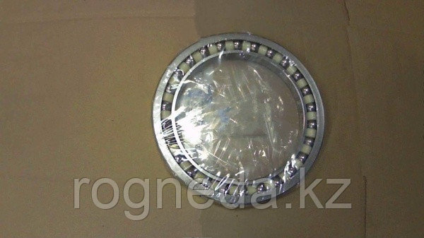 Подшипник Doosan S340LC-7, DX340LC,DX350LC,DX380LC