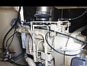 Аренда Компрессора дизельного передвижного INGERSOLL RAND XHP900W 25 бар, 25 м3/мин, фото 5