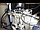 Аренда Компрессора дизельного передвижного 25 бар, 25 м3/мин. для бурения опрессовки испытаний в Караганде, фото 5
