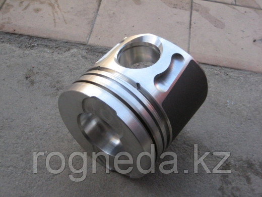 Поршень Doosan S340LC-V, S470LC-V