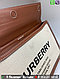 Сумка Burberry Small Horseferry Print Title Bag with Pocket Detail, фото 9