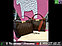 Сумка Fendi Peekaboo X Tote, фото 4