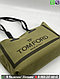 Сумка Tom Ford T Tote, фото 5