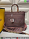 Fendi большая сумка, фото 8