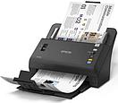 Сканер Epson WorkForce DS-860N B11B222401BT, фото 2