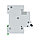 Автоматический выключатель SE EZ9F34325 EASY 9 3П 25А С 4.5кА 400В, фото 3