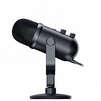 Razer Seiren V2 Pro микрофон (RZ19-04040100-R3M1)