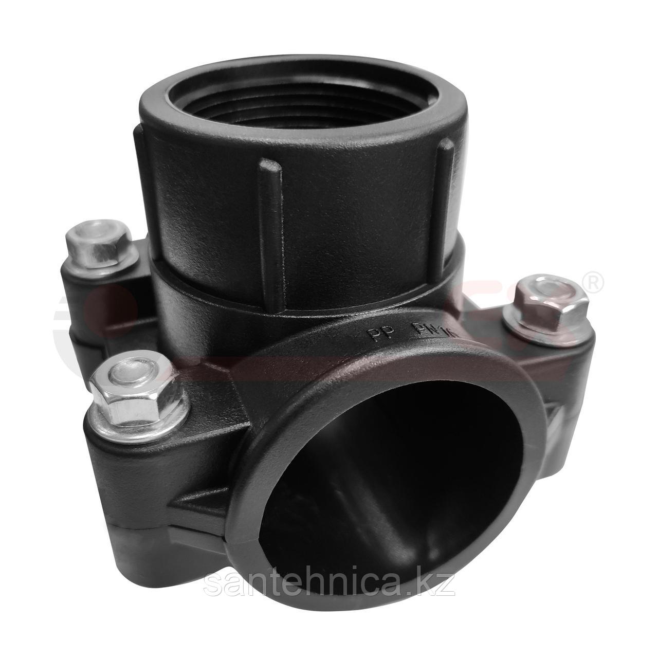 Седелка 50-1 1/4" Valfex (25)