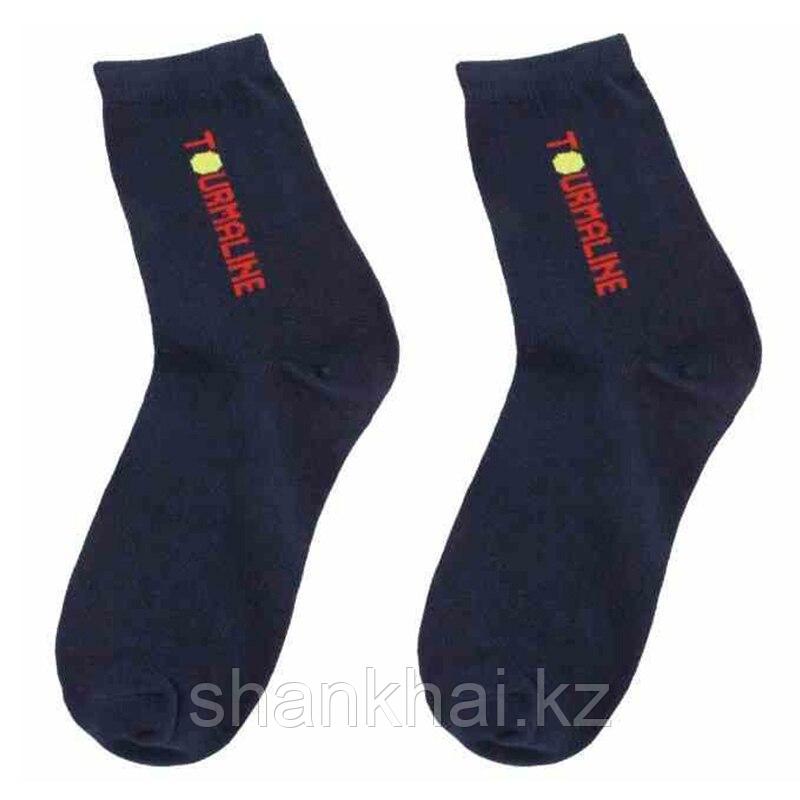 Турмалиновые массажные носки - фото 2 - id-p21878838