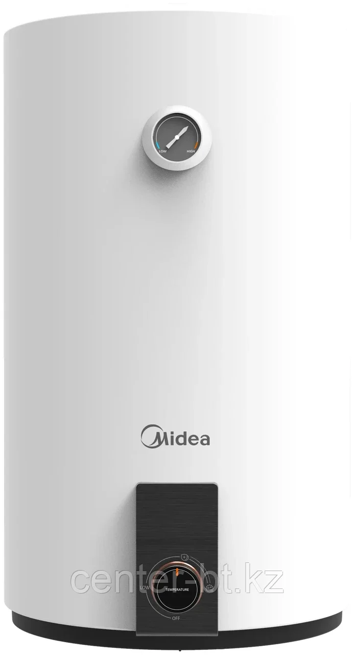 Электрический водонагреватель Midea MWH-3015-CVM