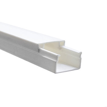 Кабель-канал  15х10 EKT (200) 2 метра