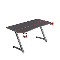 Игровые столы