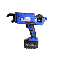 Вязальный инструмент для арматуры