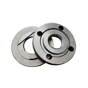 Запчасти для шлифовальной машины