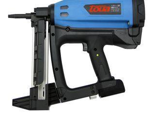 Запчасти для газового инструмента