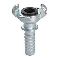 Цапковое соединение Chicago Coupling for 1/2'' Hose (Jack Hammer Hose)