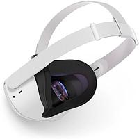 Oculus Quest 2 256 Гб виртуалды шындық к зілдірігі
