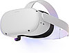 Очки виртуальной реальности Oculus Quest 2 256 Gb, фото 2