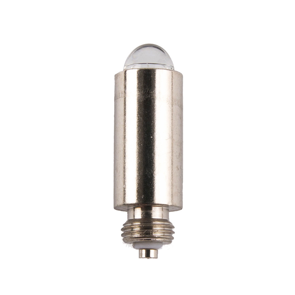 Лампа Welch Allyn 03100-U 3.5 В