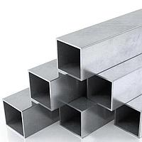 Магний профиль МА2-1