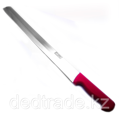 Нож для донера - фото 1 - id-p72463742