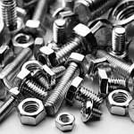 Метизы: что это и виды