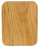 Форма для пряника (пряничная доска) Buken "Грибок", фото 2