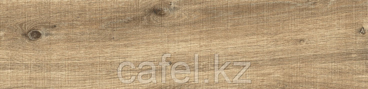 Керамогранит под дерево Wood concept natural | Вуд концепт Натурал 21.8х89.8 светло-коричневый, фото 2